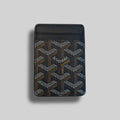 TARJETERO GOYARD