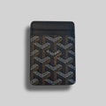 TARJETERO GOYARD