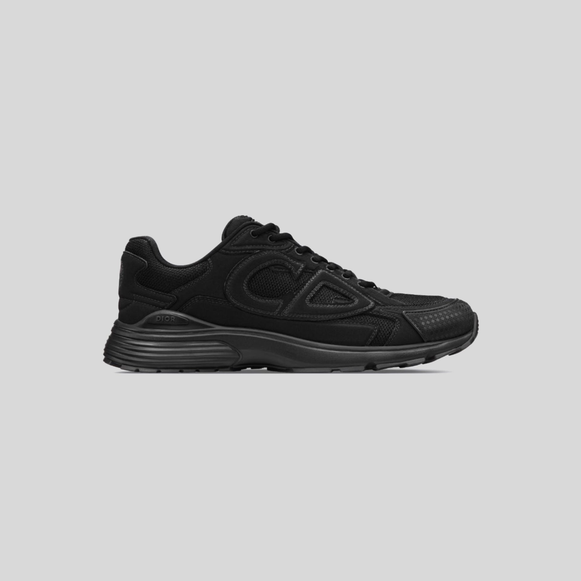 TENIS DIR