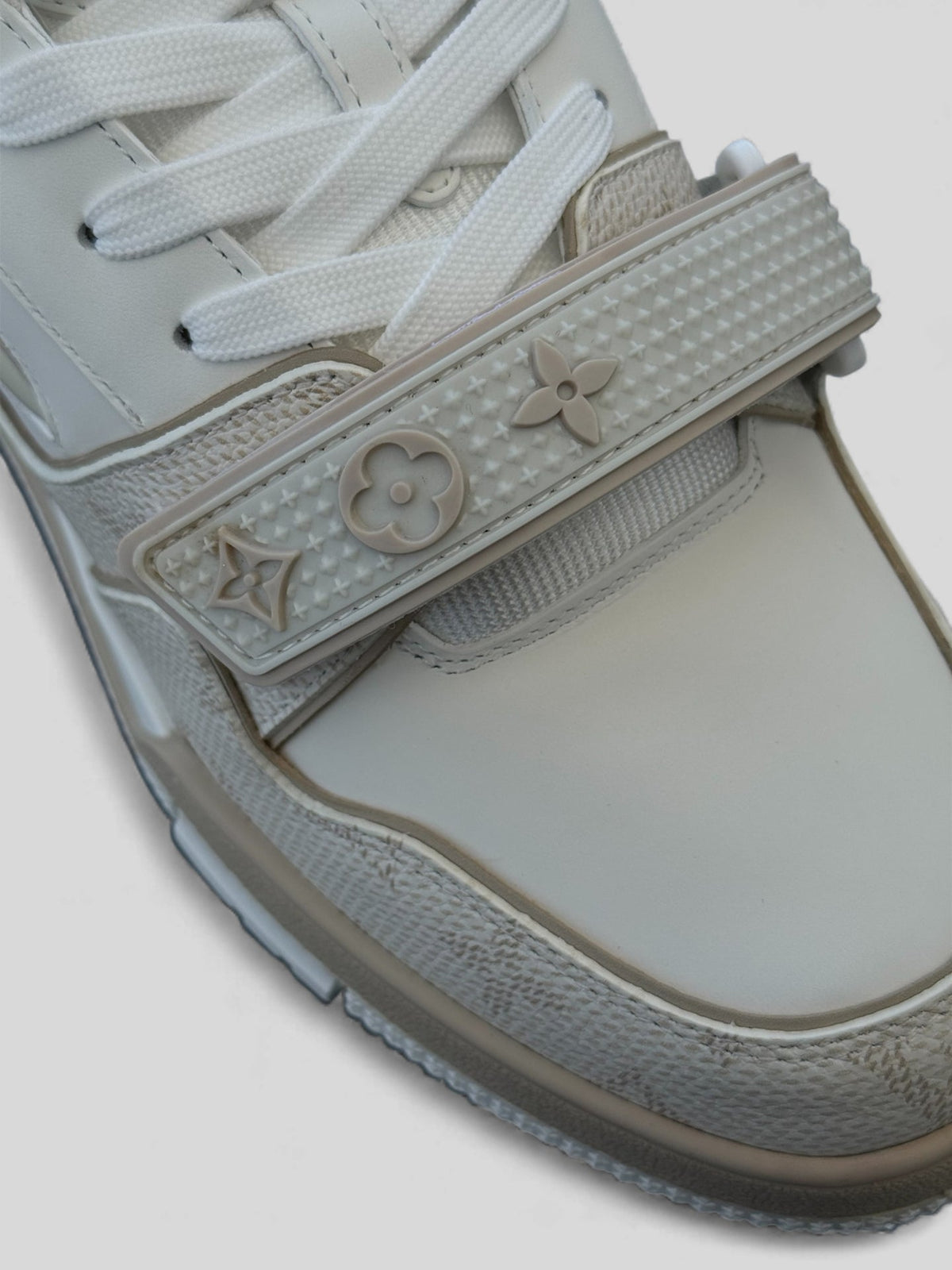 TENIS VL