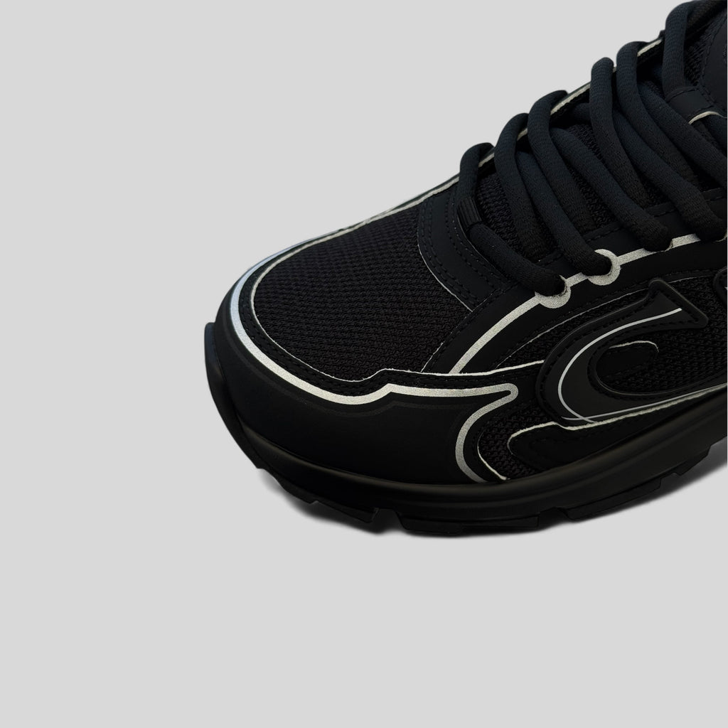 TENIS DIR