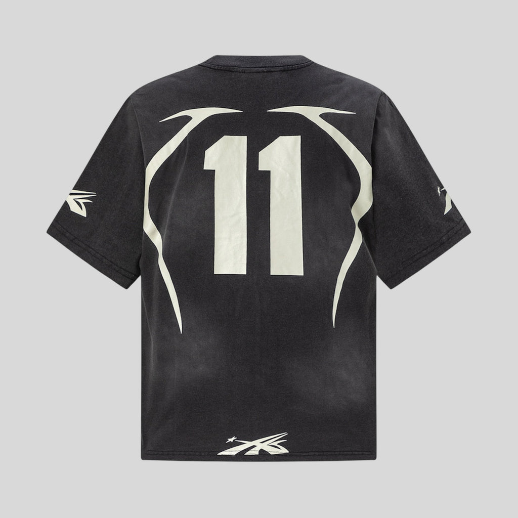 PLAYERA HELLSTAR