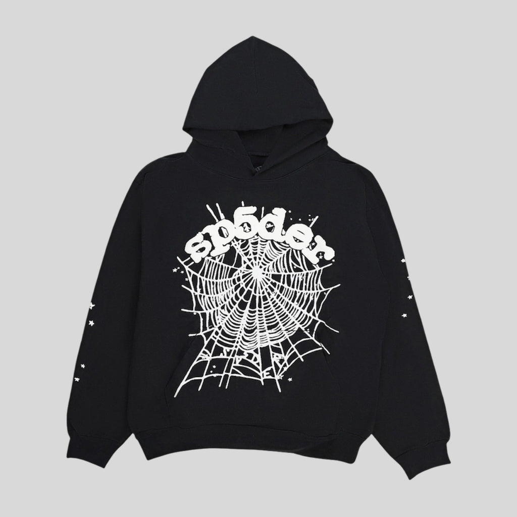 SUDADERA SP5DER