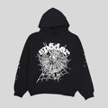 SUDADERA SP5DER