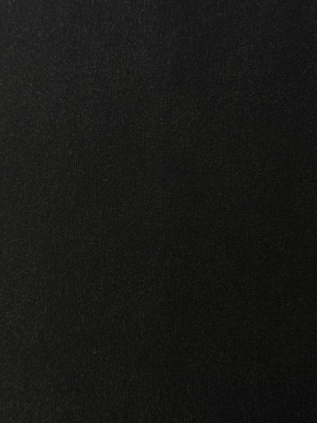 PLAYERA GALLERY DEPT