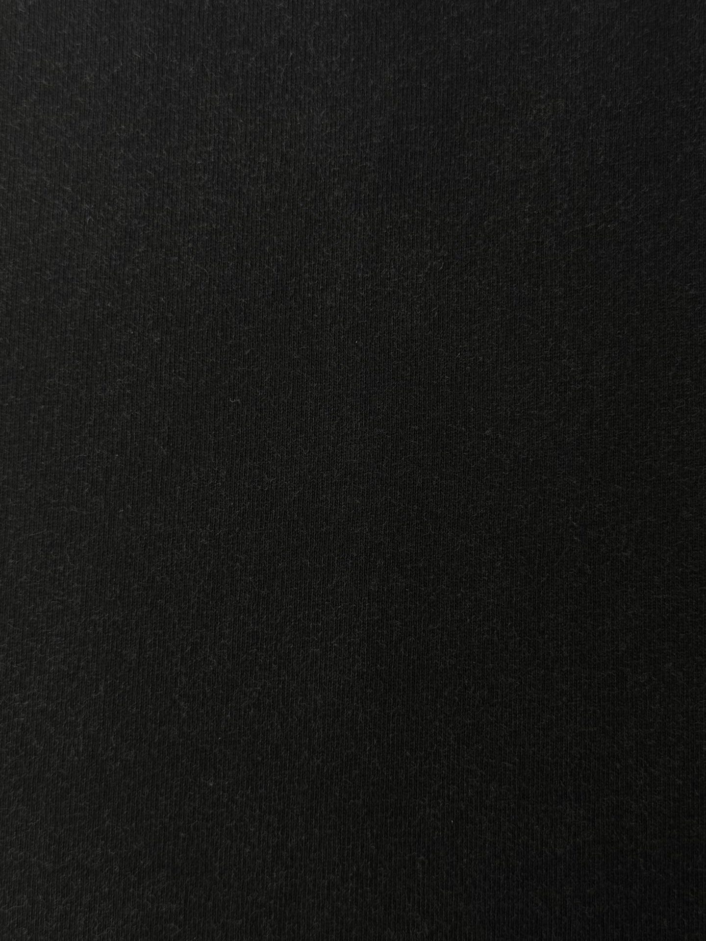 PLAYERA GALLERY DEPT