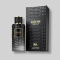 PERFUME ROME POUR HOMME BHARARA