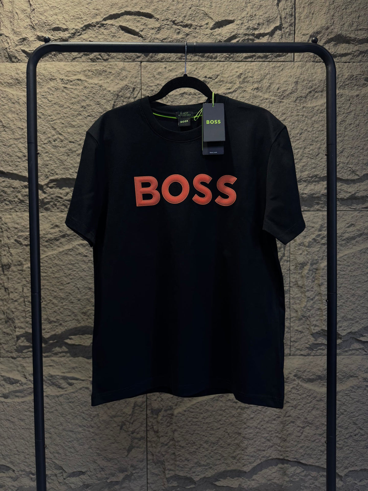 PAQUETE BOSS
