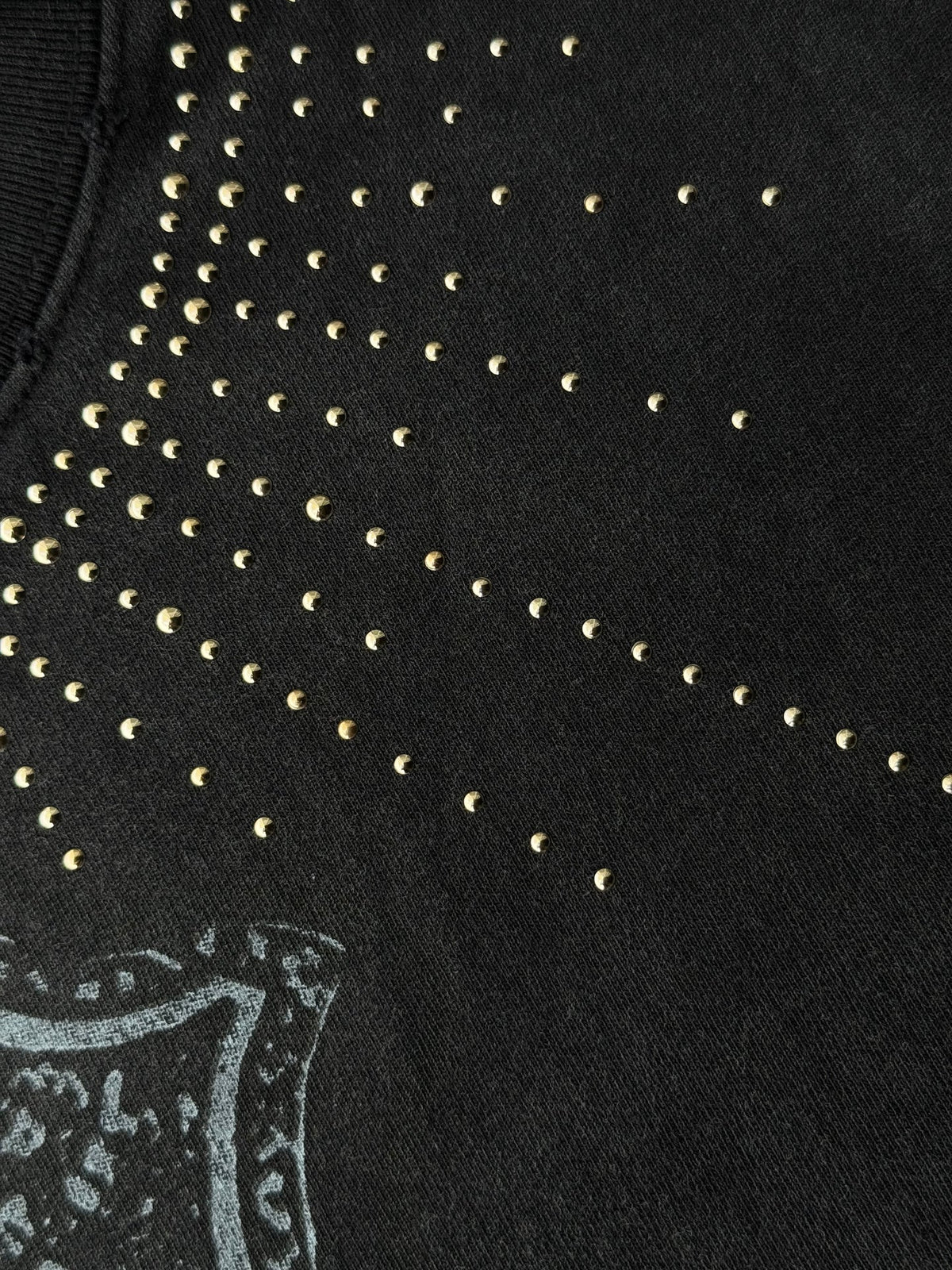 PLAYERA VALLEY DREAM