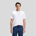 PLAYERA BOSS