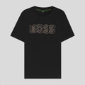 PLAYERA BOSS
