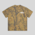 PLAYERA CORTEIZ