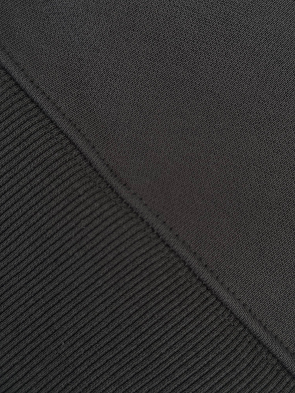 CONJUNTO ALO YOGA