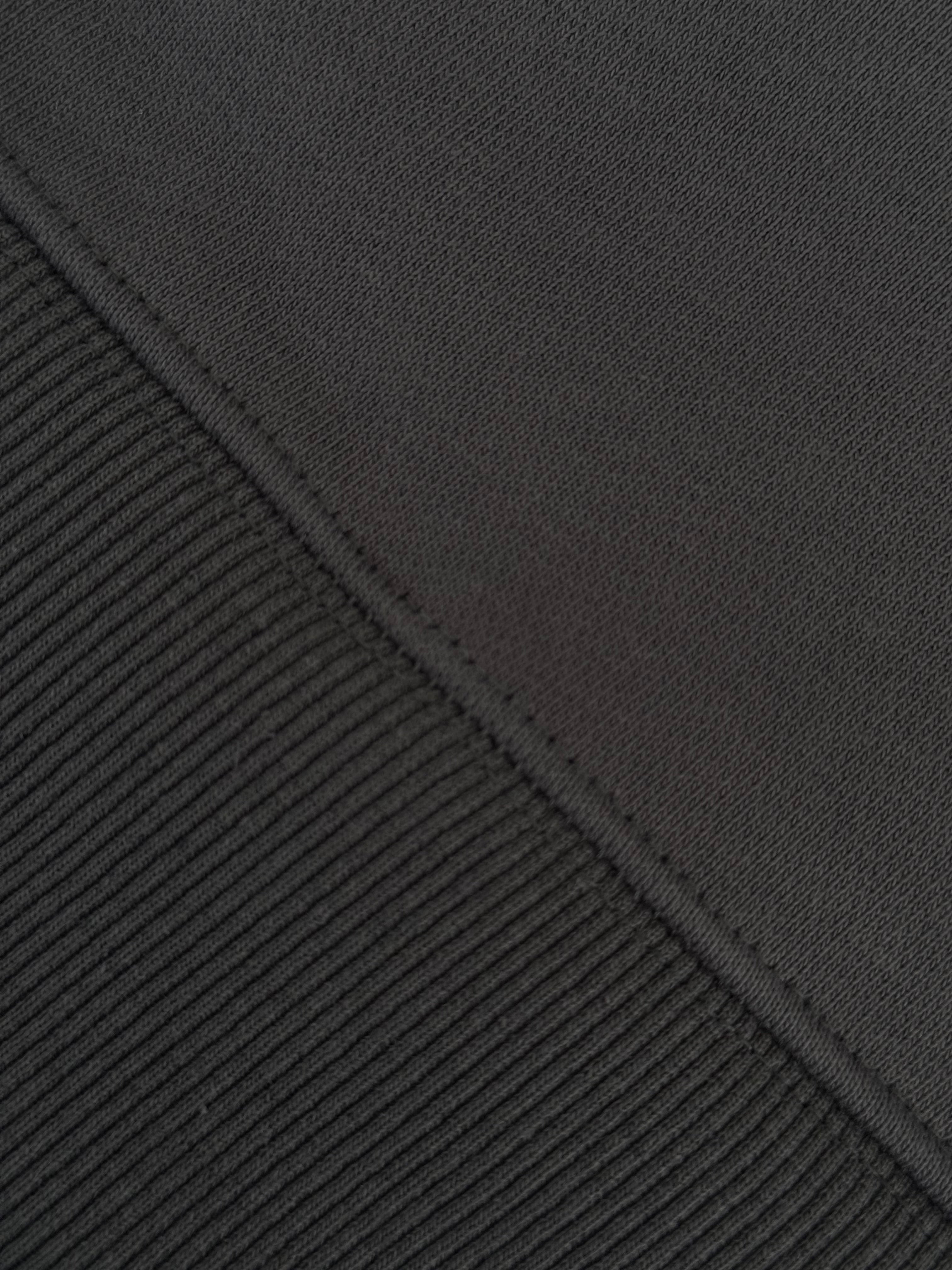 CONJUNTO ALO YOGA