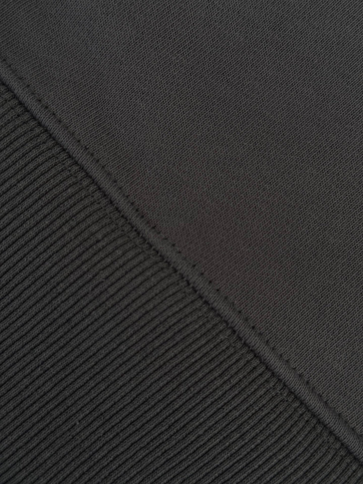 CONJUNTO ALO YOGA
