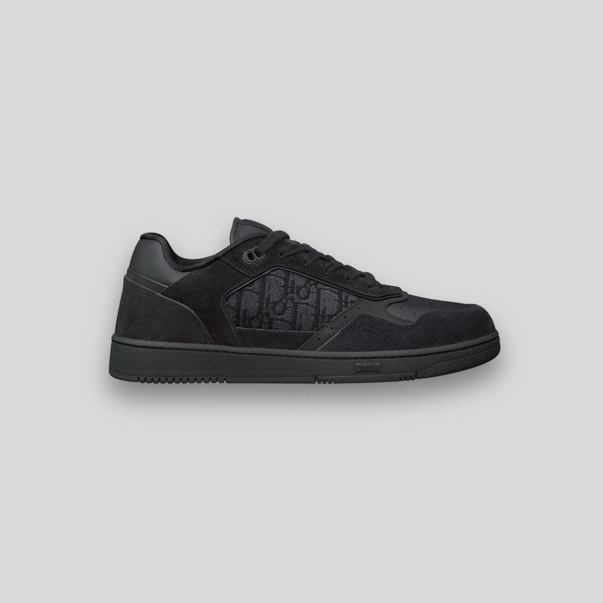 TENIS DIR