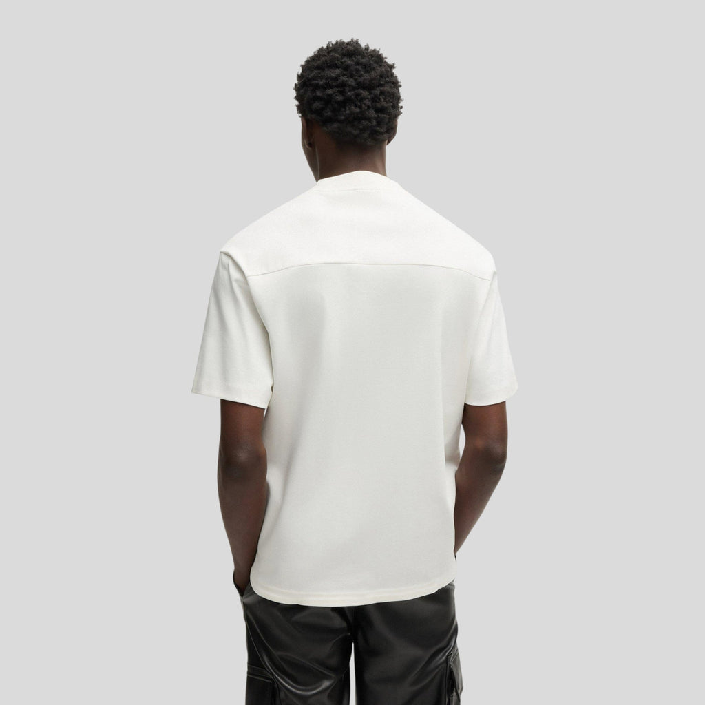 PLAYERA HUGO