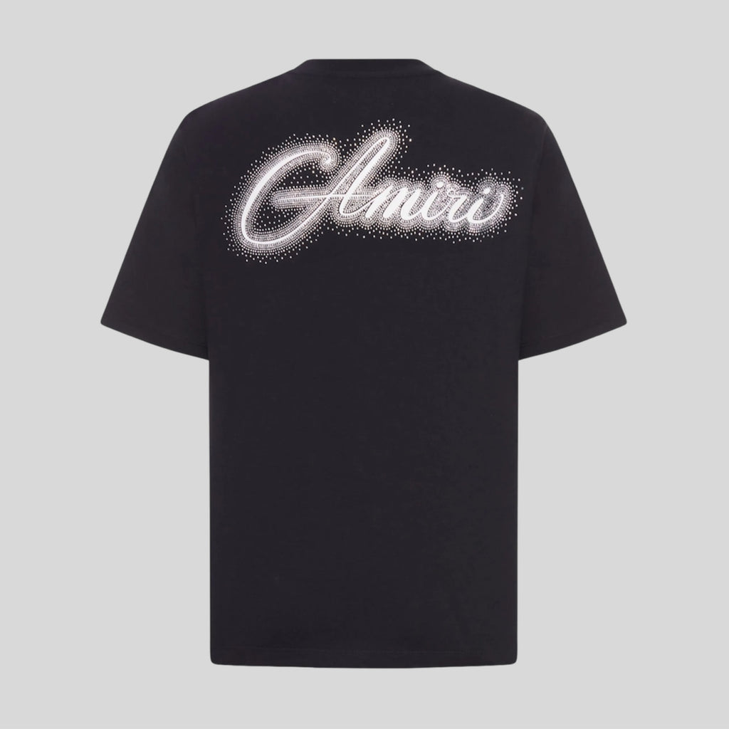 PLAYERA AMIRI