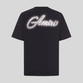 PLAYERA AMIRI