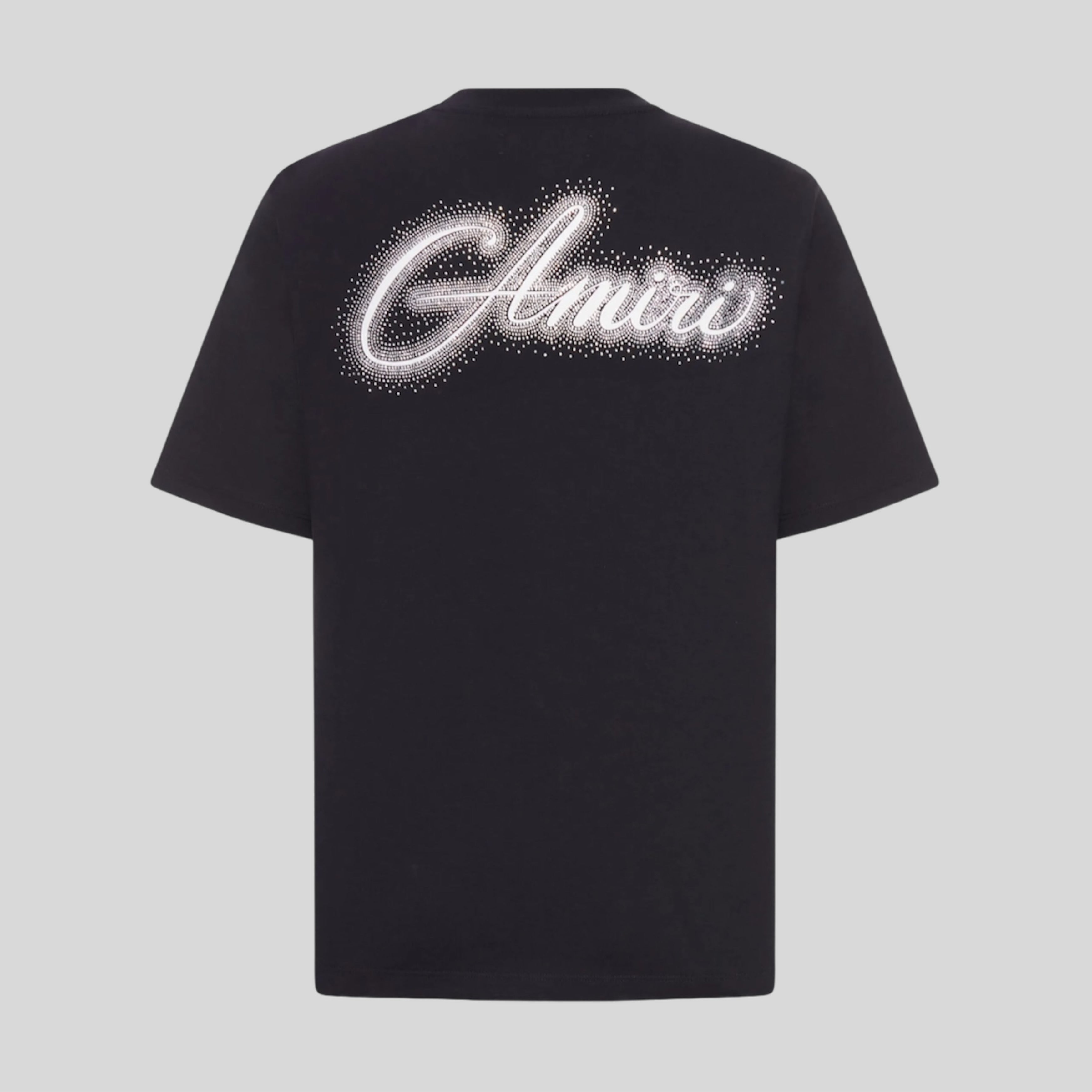 PLAYERA AMIRI