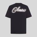 PLAYERA AMIRI