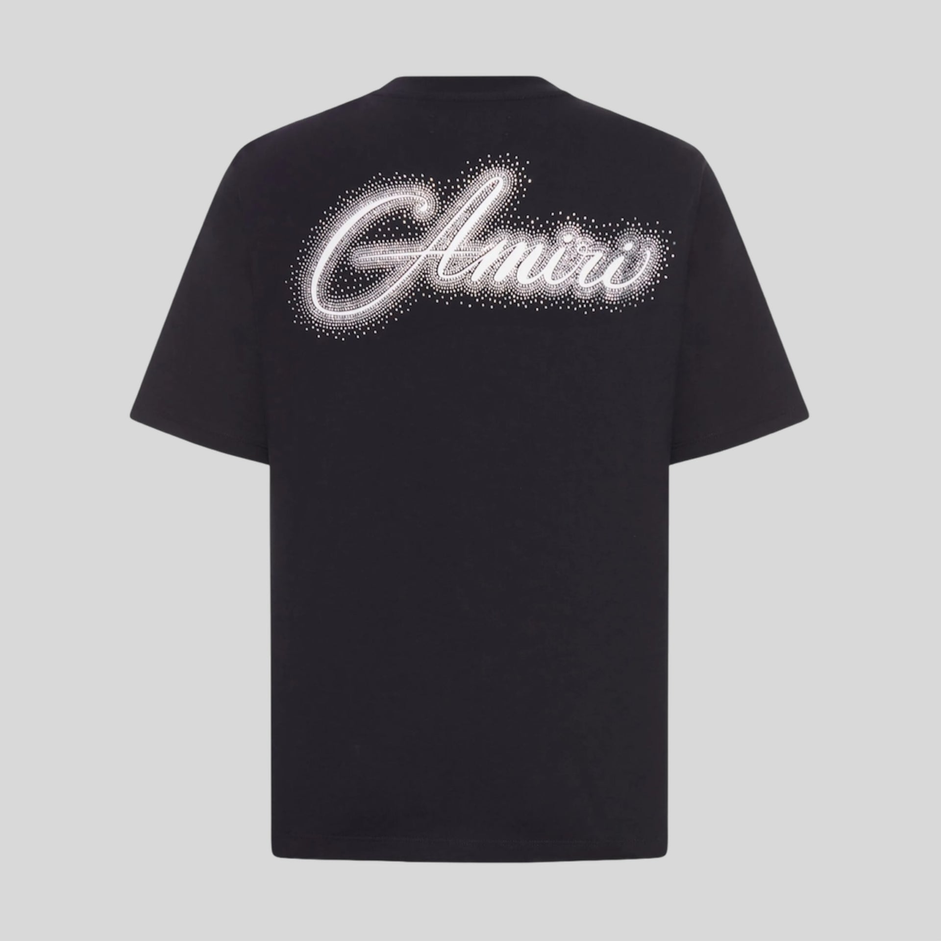 PLAYERA AMIRI