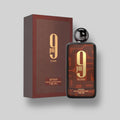 PERFUME 9PM ELIXIR