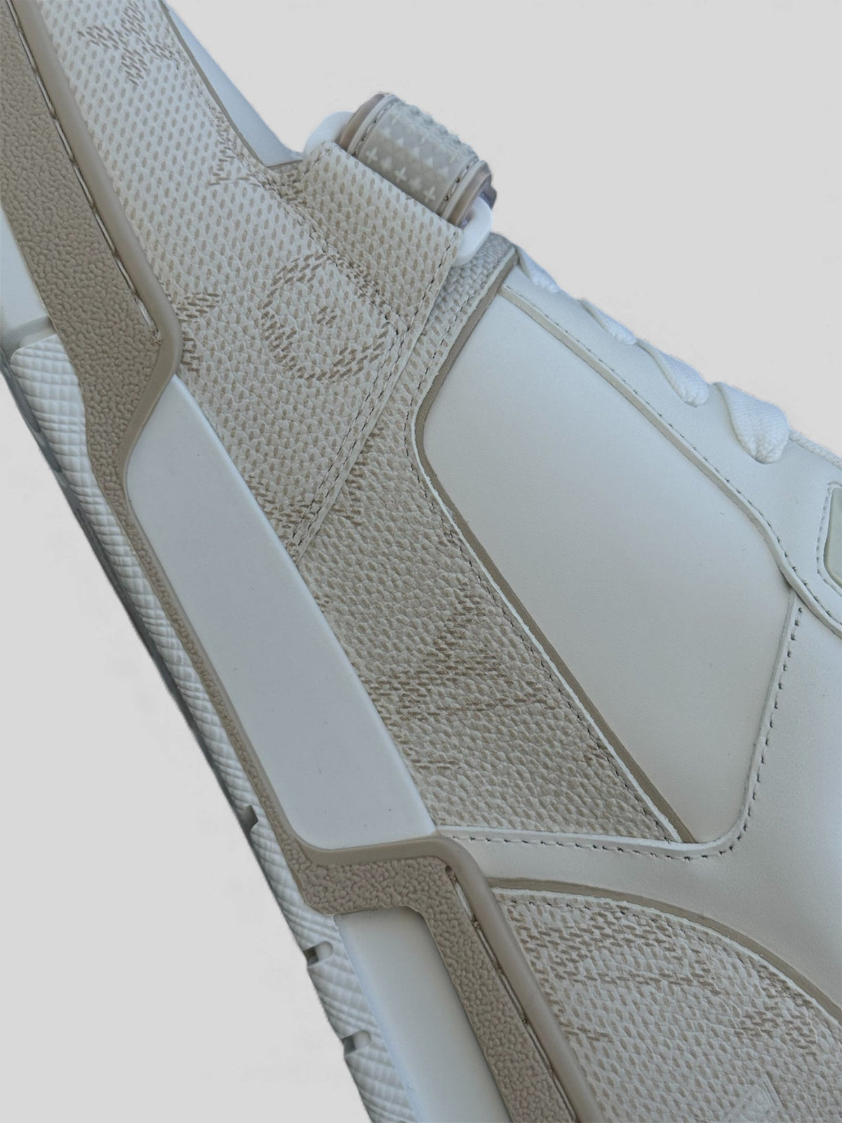 TENIS VL