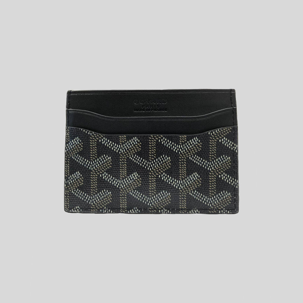 TARJETERO GOYARD