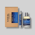 PERFUME STALION ELIXIR 88