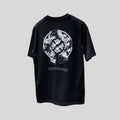 PLAYERA CHROME HEARTS