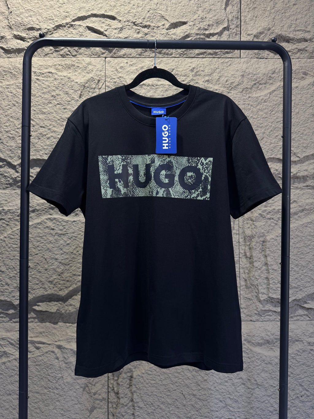 PAQUETE HUGO