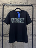 PAQUETE HUGO