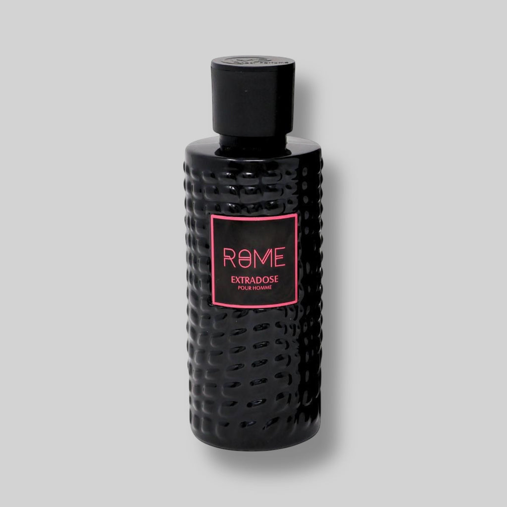 PERFUME ROME EXTRADOSE BHARARA