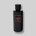 PERFUME ROME EXTRADOSE BHARARA