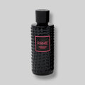 PERFUME ROME EXTRADOSE BHARARA