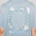 PLAYERA AMIRI