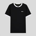 PLAYERA BOSS