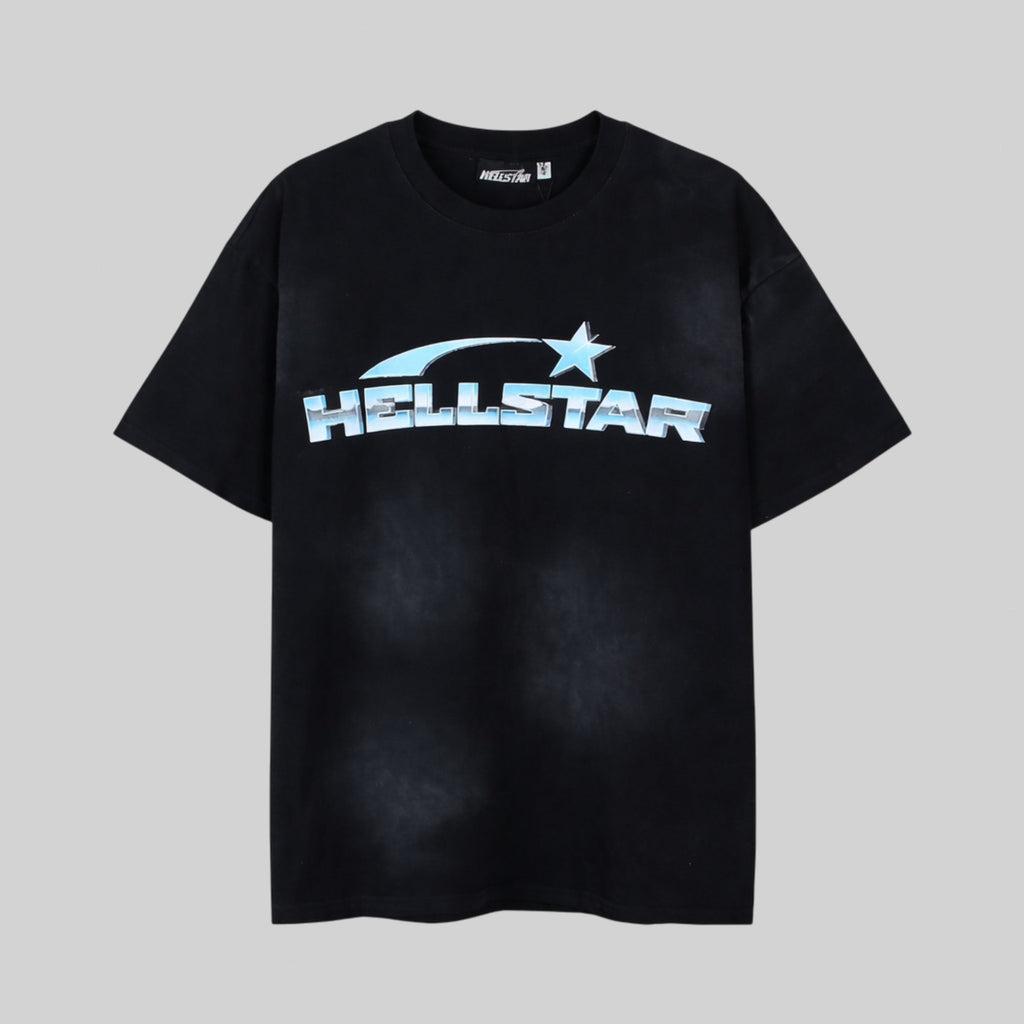 PLAYERA HELLSTAR