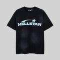 PLAYERA HELLSTAR