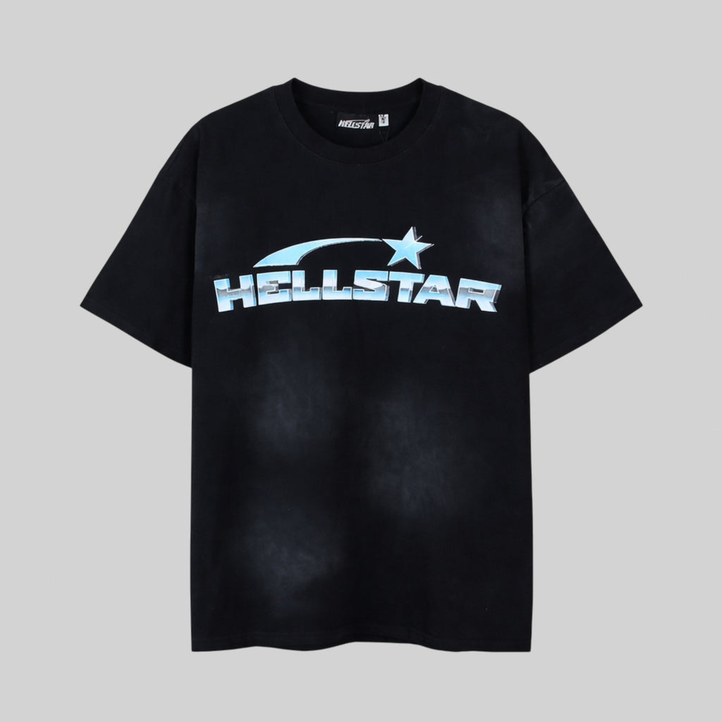 PLAYERA HELLSTAR