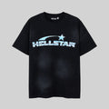 PLAYERA HELLSTAR