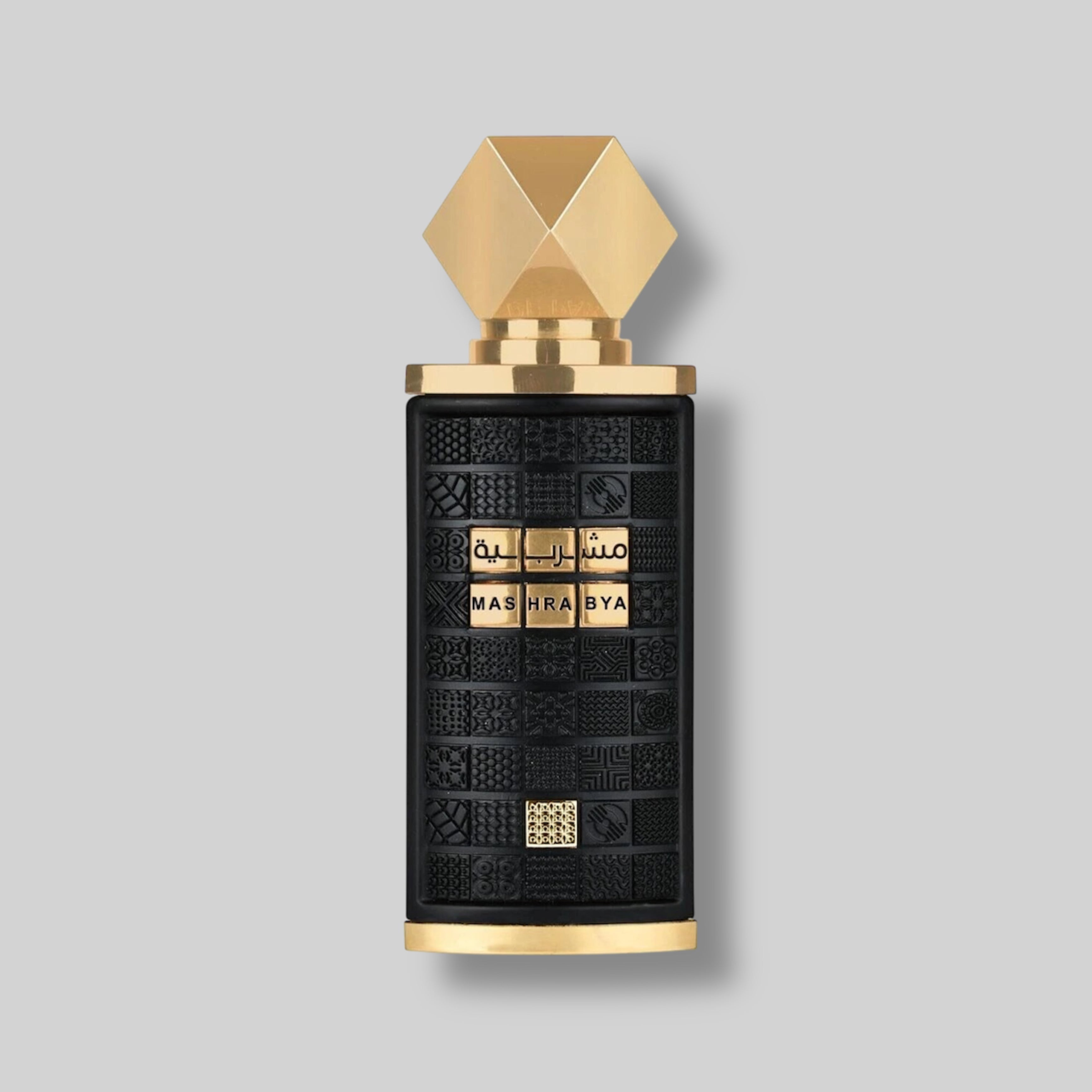 PERFUME MASHRABYA LATTAFA
