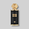 PERFUME MASHRABYA LATTAFA