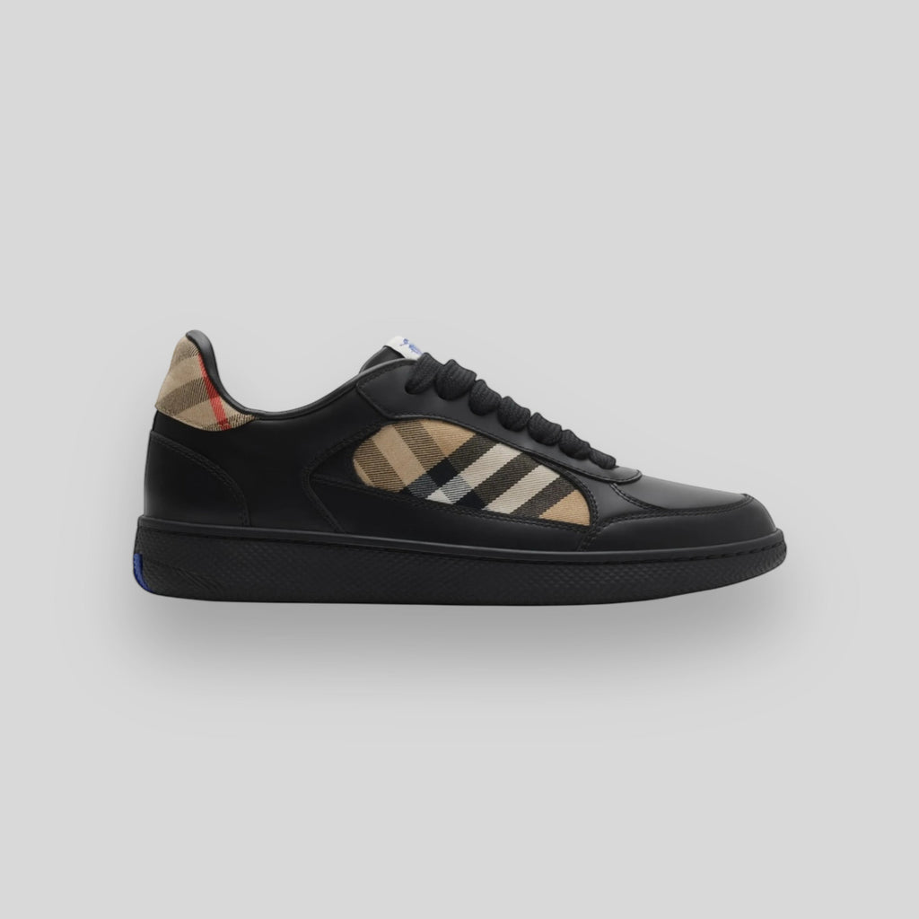 TENIS BUR