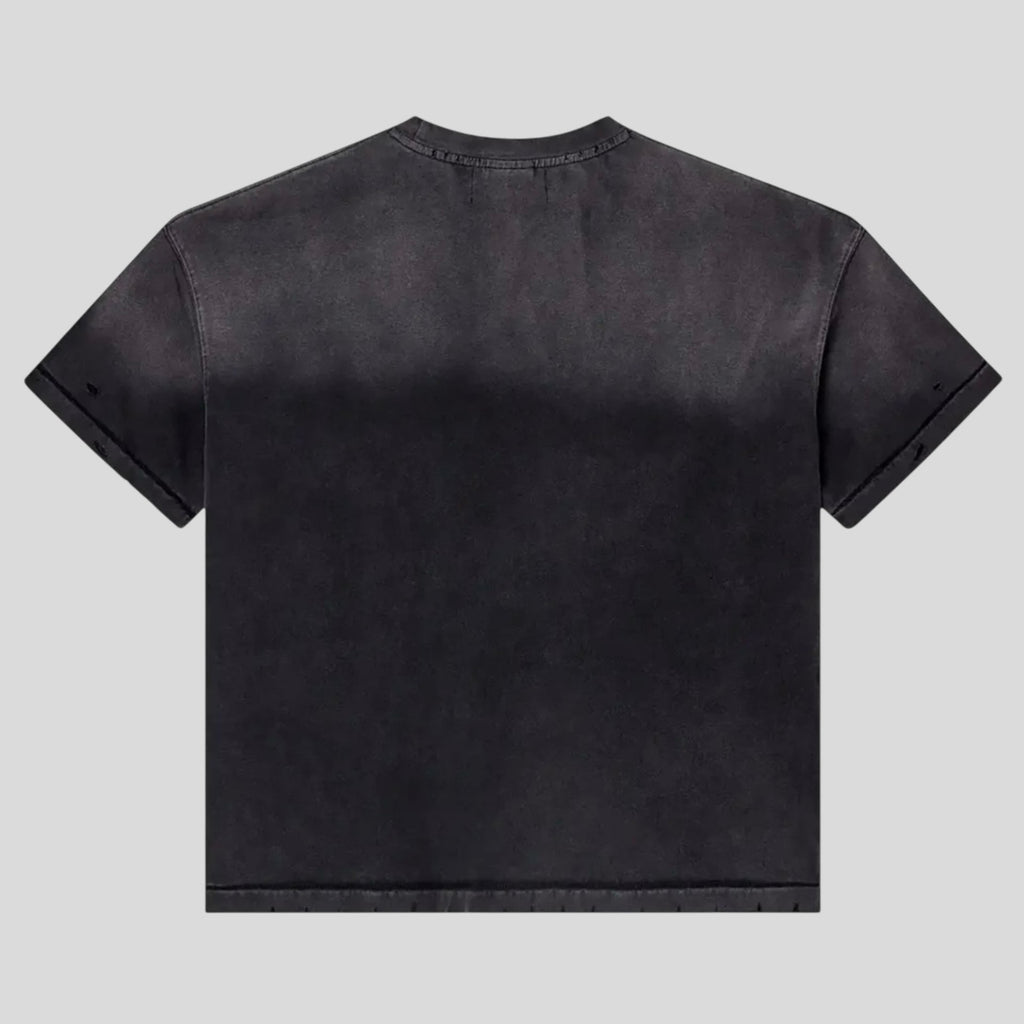 PLAYERA VALLEY DREAM