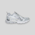 TENIS OFF