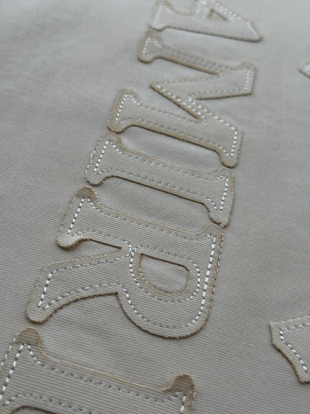 PLAYERA AMIRI