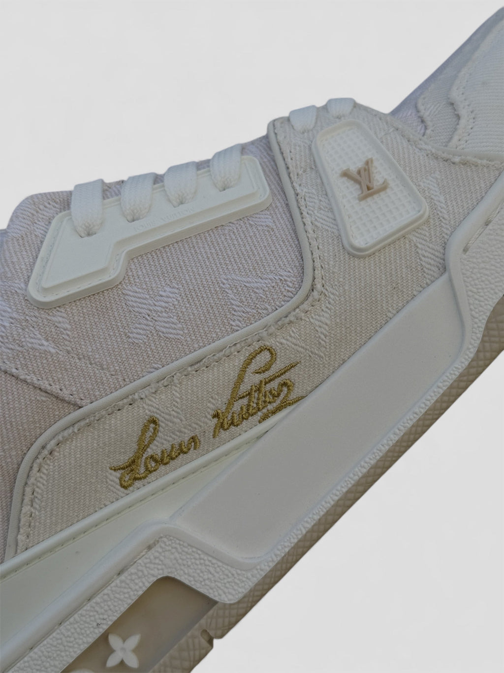 TENIS VL