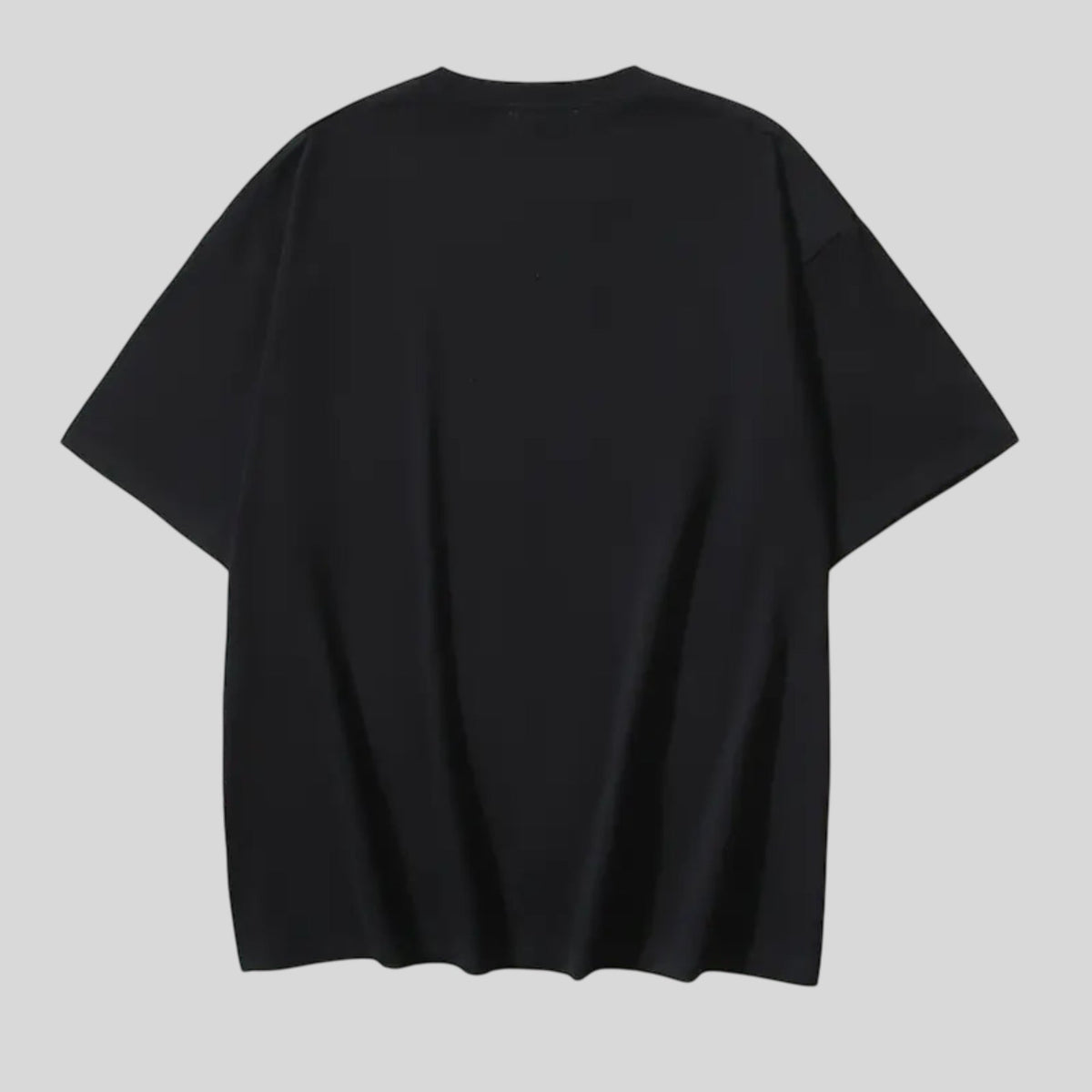 PLAYERA OFF WHITE